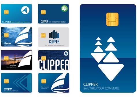 smart train card readers san rafael|Get a discount Clipper Card .